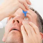 Business 8 image WESTWAY EYECARE Ophthalmologists, Optometrists & Opticians in Etobicoke ON