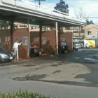 Entreprises 1 image WESTWOOD CAR WASH Car Wash & Detailing dans Coquitlam BC