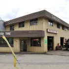 Entreprises 2 image WESTWOOD TIRE SERVICES LTD Tire Dealers & Repairs dans Coquitlam BC