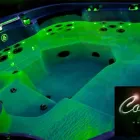Entreprises 1 image WETZONE LEISURE POOL & SPA Shopping dans West Kelowna BC