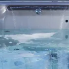 Entreprises 8 image WETZONE LEISURE POOL & SPA Shopping dans West Kelowna BC