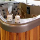 Entreprises 9 image WETZONE LEISURE POOL & SPA Shopping dans West Kelowna BC