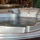 Entreprises 2 image WETZONE LEISURE POOL & SPA Shopping dans West Kelowna BC
