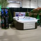 Entreprises 10 image WETZONE LEISURE POOL & SPA Shopping dans West Kelowna BC