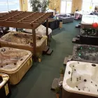 Entreprises 11 image WETZONE LEISURE POOL & SPA Shopping dans West Kelowna BC