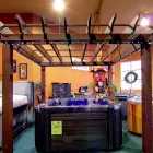 Entreprises 12 image WETZONE LEISURE POOL & SPA Shopping dans West Kelowna BC