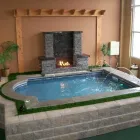 Entreprises 20 image WETZONE LEISURE POOL & SPA Shopping dans West Kelowna BC