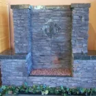 Entreprises 21 image WETZONE LEISURE POOL & SPA Shopping dans West Kelowna BC