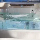 Entreprises 23 image WETZONE LEISURE POOL & SPA Shopping dans West Kelowna BC