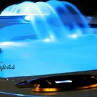 Entreprises 6 image WETZONE LEISURE POOL & SPA Shopping dans West Kelowna BC