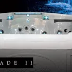 Entreprises 25 image WETZONE LEISURE POOL & SPA Shopping dans West Kelowna BC