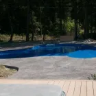 Entreprises 28 image WETZONE LEISURE POOL & SPA Shopping dans West Kelowna BC