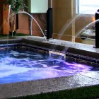 Entreprises 7 image WETZONE LEISURE POOL & SPA Shopping dans West Kelowna BC