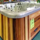 Entreprises 29 image WETZONE LEISURE POOL & SPA Shopping dans West Kelowna BC