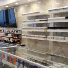 Business 2 image WEVAPE YALETOWN Vape Shops in Vancouver BC