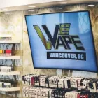 Business 6 image WEVAPE YALETOWN Vape Shops in Vancouver BC
