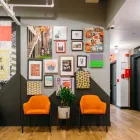 Entreprises 4 image WEWORK 1050 KING ST W Office Rental dans Toronto ON