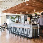 Business 4 image WEWORK 357 BAY ST Office Rental in Toronto ON