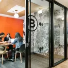 Business 3 image WEWORK 357 BAY ST Office Rental in Toronto ON
