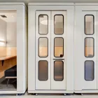 Entreprises 5 image WEWORK SCOTIA PLAZA Office Rental dans Toronto ON