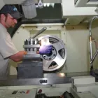 Business 4 image WHEEL WIZARDS RIM REFINISHING Tire Dealers & Repairs in Hamilton ON