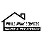 Entreprises 1 image WHILE AWAY SERVICES Pet Sitters dans Markham ON