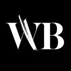 Entreprises 2 image WHITEBOARD CREATIVE LAB INC. Web Design & Development dans Concord ON