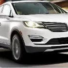 Business 1 image WHITEOAK FORD LINCOLN SALES Car Dealers in Mississauga ON