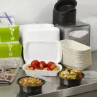 Business 4 image WHOLESALE CLUB Food Wholesalers in Windsor ON