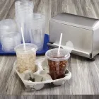 Business 5 image WHOLESALE CLUB Food Wholesalers in Windsor ON