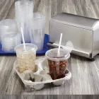 Entreprises 2 image WHOLESALE CLUB Shopping dans Regina SK