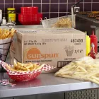 Business 6 image WHOLESALE CLUB Food Wholesalers in Windsor ON