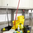 Entreprises 3 image WHOLESALE CLUB Shopping dans Regina SK