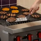 Entreprises 8 image WHOLESALE CLUB Shopping dans Regina SK