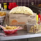 Business 9 image WHOLESALE CLUB Food Wholesalers in Windsor ON
