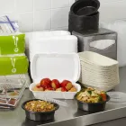 Entreprises 1 image WHOLESALE CLUB Shopping dans Regina SK