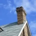 Business 8 image WILKENS CONTRACTING INC Real Estate & Home Improvement in East York ON