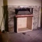Business 11 image WILKENS CONTRACTING INC Real Estate & Home Improvement in East York ON