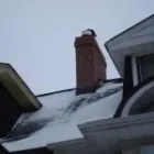 Business 12 image WILKENS CONTRACTING INC Real Estate & Home Improvement in East York ON