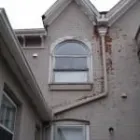 Business 13 image WILKENS CONTRACTING INC Real Estate & Home Improvement in East York ON