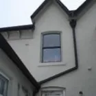 Business 14 image WILKENS CONTRACTING INC Real Estate & Home Improvement in East York ON