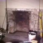 Business 16 image WILKENS CONTRACTING INC Real Estate & Home Improvement in East York ON