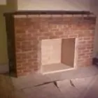 Business 22 image WILKENS CONTRACTING INC Real Estate & Home Improvement in East York ON