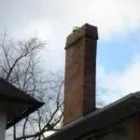 Business 23 image WILKENS CONTRACTING INC Real Estate & Home Improvement in East York ON