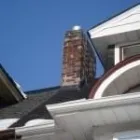 Business 3 image WILKENS CONTRACTING INC Real Estate & Home Improvement in East York ON