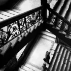 Entreprises 2 image WILLIAM JAKSA CRIMINAL LITIGATION Criminal Defense Lawyers dans Toronto ON