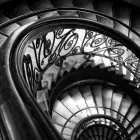 Entreprises 3 image WILLIAM JAKSA CRIMINAL LITIGATION Criminal Defense Lawyers dans Toronto ON