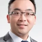 Entreprises 1 image WILLIAM YEI - TD FINANCIAL PLANNER Legal & Financial Services dans Edmonton AB
