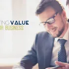 Business 6 image WILLIAMS ACCOUNTING PROFESSIONAL CORPORATION - ACCOUNTING FIRM BRAMPTON Tax Consultants & Services in Brampton ON