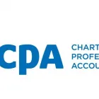 Business 12 image WILLIAMS ACCOUNTING PROFESSIONAL CORPORATION - ACCOUNTING FIRM BRAMPTON Tax Consultants & Services in Brampton ON